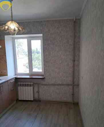 Уютная квартира в близи моря! 6 фонтана по самой выгодной цене Одесса