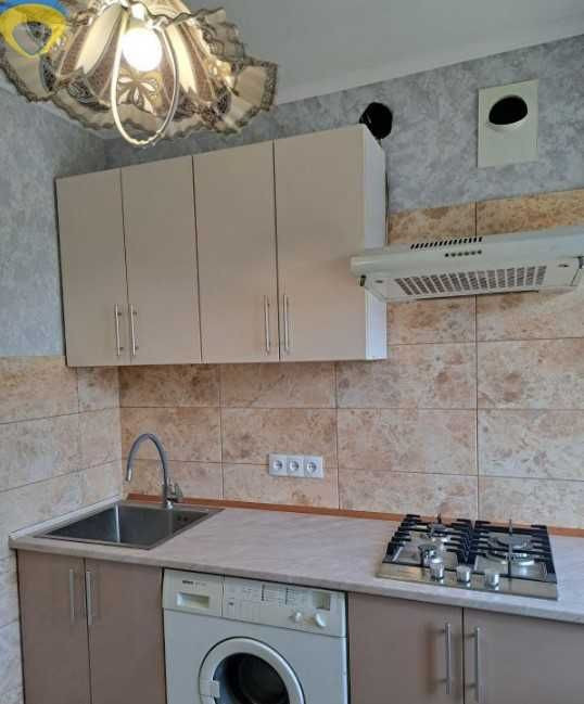 Уютная квартира в близи моря! 6 фонтана по самой выгодной цене Одесса - изображение 3