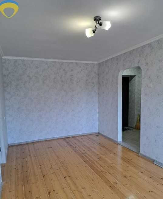 Уютная квартира в близи моря! 6 фонтана по самой выгодной цене Одесса - изображение 5