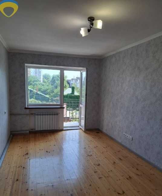 Уютная квартира в близи моря! 6 фонтана по самой выгодной цене Одесса - изображение 1