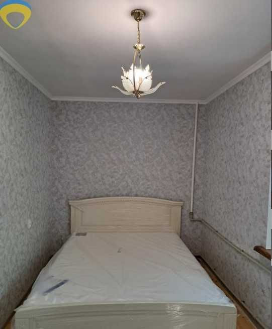 Уютная квартира в близи моря! 6 фонтана по самой выгодной цене Одесса - изображение 6