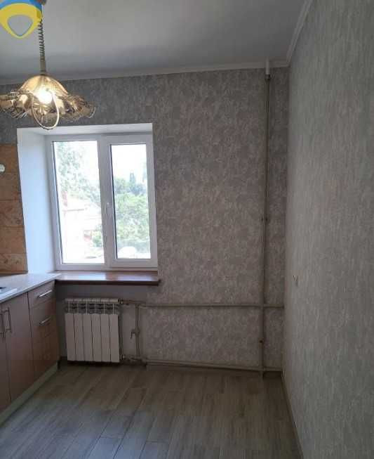 Уютная квартира в близи моря! 6 фонтана по самой выгодной цене Одесса - изображение 4