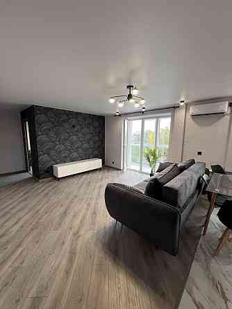 Трикімнатна квартира в самому Центрі Кременчука Кременчуг