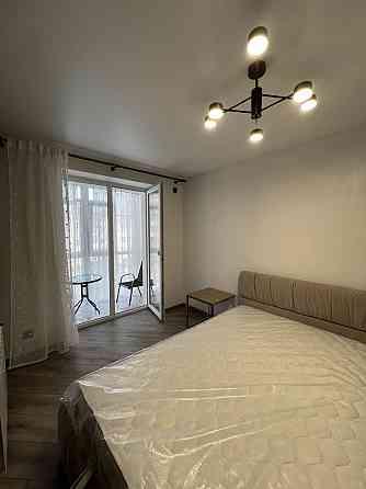 Трикімнатна квартира в самому Центрі Кременчука Кременчуг