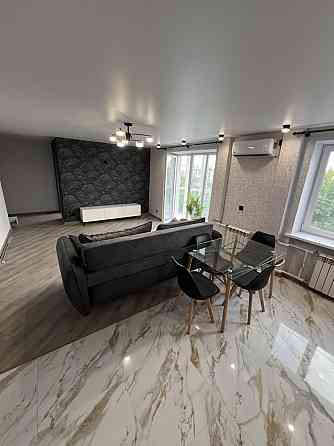 Трикімнатна квартира в самому Центрі Кременчука Кременчуг