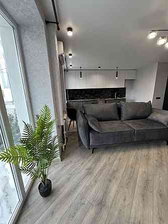 Трикімнатна квартира в самому Центрі Кременчука Кременчуг