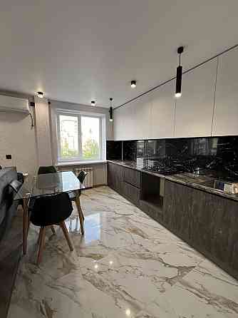 Трикімнатна квартира в самому Центрі Кременчука Кременчуг