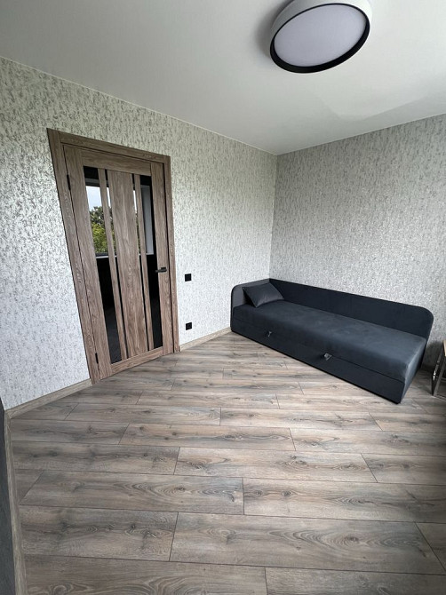 Трикімнатна квартира в самому Центрі Кременчука Кременчуг - изображение 8