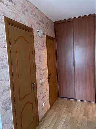 Троєщіна, Бальзака 98/29; роздільна; БЕЗ КОМІСІІ Киев