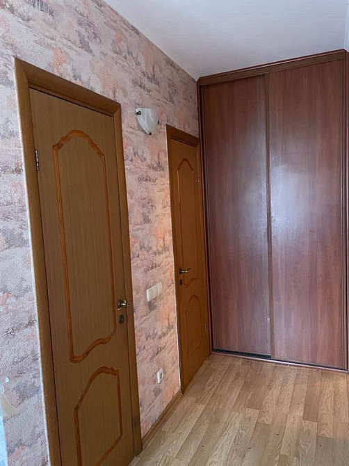 Троєщіна, Бальзака 98/29; роздільна; БЕЗ КОМІСІІ Киев - изображение 3