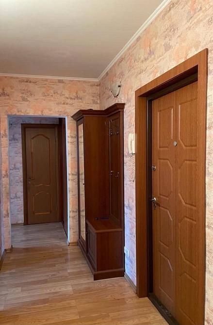 Троєщіна, Бальзака 98/29; роздільна; БЕЗ КОМІСІІ Киев - изображение 2