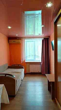 Срочно! Идеальная квартира в Лузановке за 21 000 Одесса