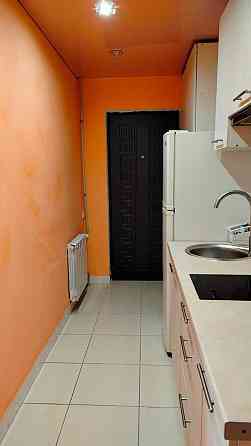 Срочно! Идеальная квартира в Лузановке за 21 000 Одесса