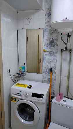 Срочно! Идеальная квартира в Лузановке за 21 000 Одесса