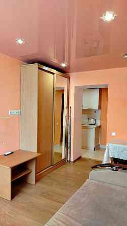 Срочно! Идеальная квартира в Лузановке за 21 000 Одесса