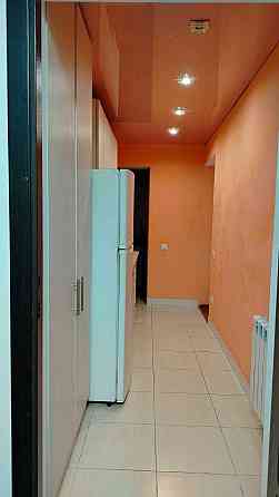 Срочно! Идеальная квартира в Лузановке за 21 000 Одесса