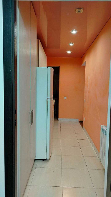 Срочно! Идеальная квартира в Лузановке за 21 000 Одесса - изображение 3