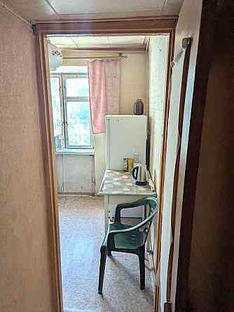 Продам квартиру 1к Харьков