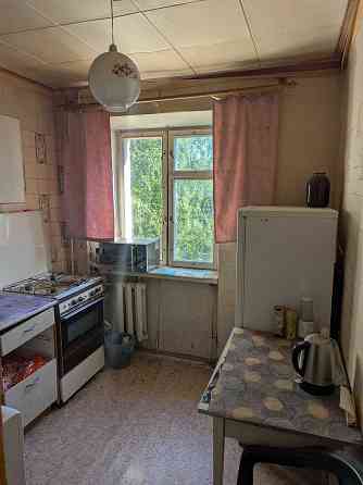 Продам квартиру 1к Харьков