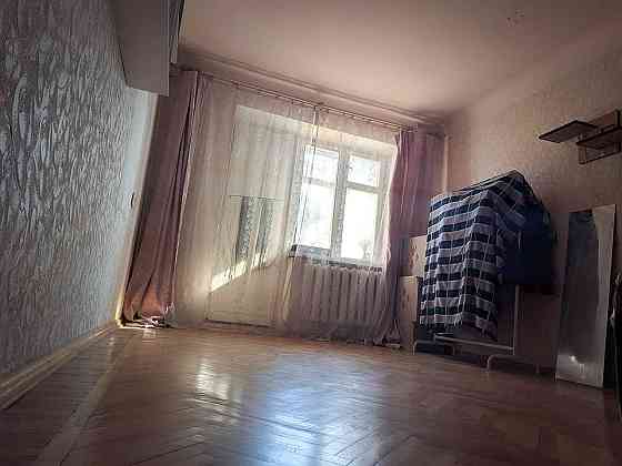 Продам квартиру 1к Харьков