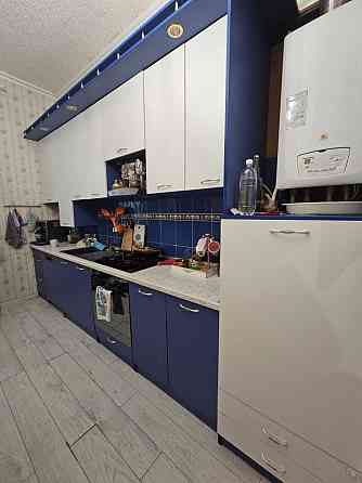 Продам 3комн квартиру Молдаванка ул.Богдана Хмельницкого/Запорожской Одесса