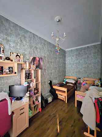 Продам 3комн квартиру Молдаванка ул.Богдана Хмельницкого/Запорожской Одесса