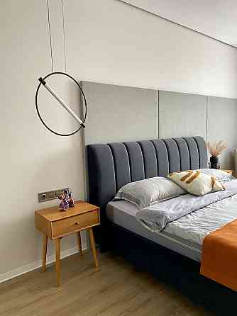 Двокімнатна квартира в новобудові ВІД ВЛАСНИКА Львов