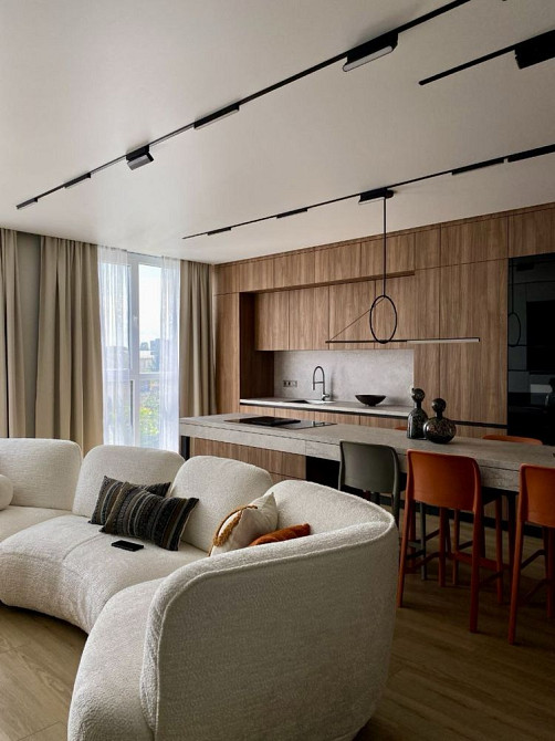 Двокімнатна квартира в новобудові ВІД ВЛАСНИКА Львів - зображення 5