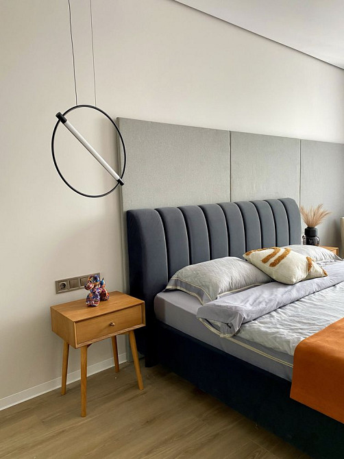 Двокімнатна квартира в новобудові ВІД ВЛАСНИКА Львів - зображення 6