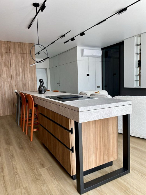 Двокімнатна квартира в новобудові ВІД ВЛАСНИКА Львів - зображення 4