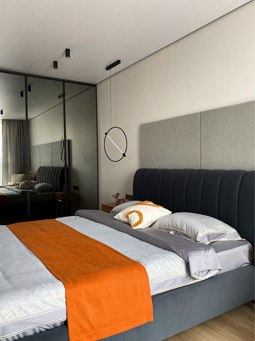 Двокімнатна квартира в новобудові ВІД ВЛАСНИКА Львів - зображення 3