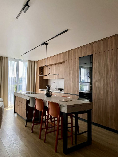 Двокімнатна квартира в новобудові ВІД ВЛАСНИКА Львів - зображення 1