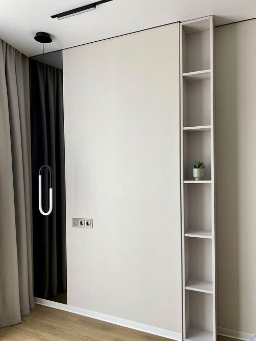 Двокімнатна квартира в новобудові ВІД ВЛАСНИКА Львів - зображення 7