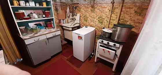 2х кімнатна квартира 3 поверх Кривой Рог