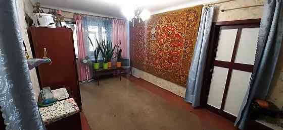 2х кімнатна квартира 3 поверх Кривой Рог