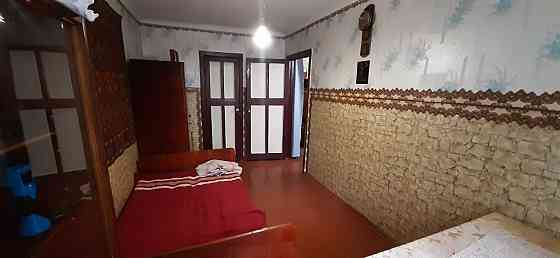 2х кімнатна квартира 3 поверх Кривой Рог