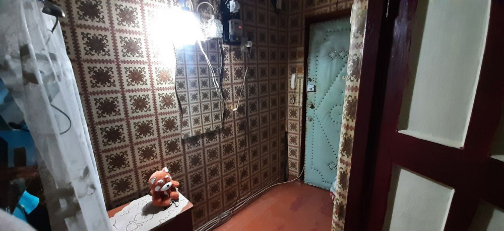 2х кімнатна квартира 3 поверх Kryvyi Rih - photo 3