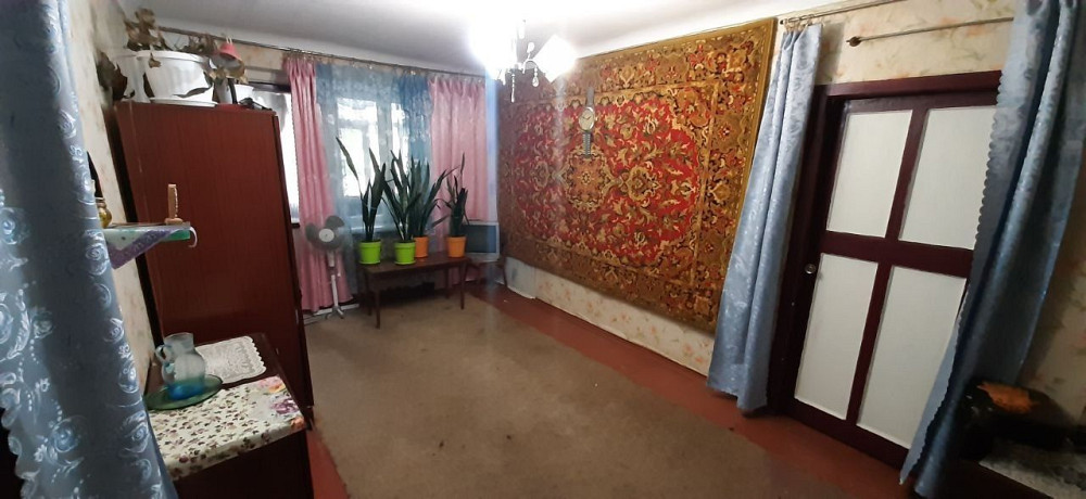 2х кімнатна квартира 3 поверх Kryvyi Rih - photo 4