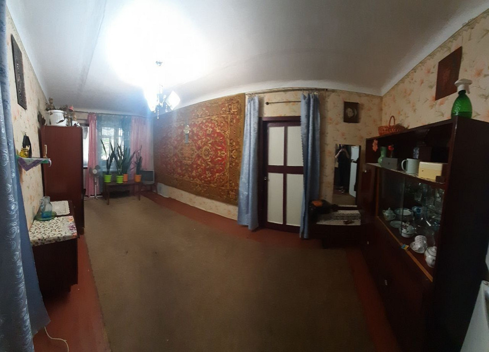 2х кімнатна квартира 3 поверх Kryvyi Rih - photo 5