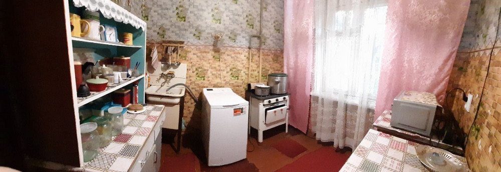 2х кімнатна квартира 3 поверх Kryvyi Rih - photo 7