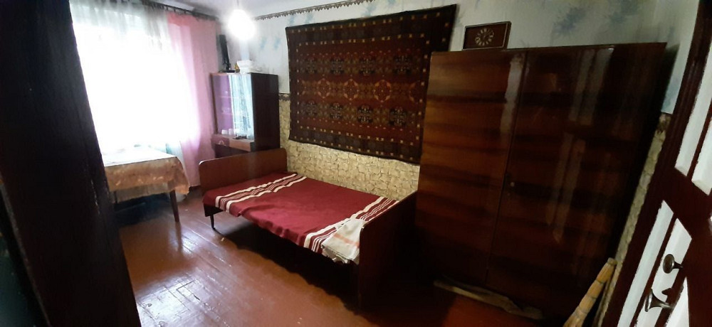 2х кімнатна квартира 3 поверх Kryvyi Rih - photo 2