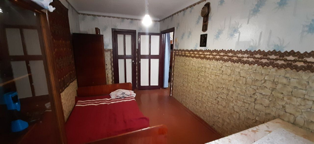 2х кімнатна квартира 3 поверх Kryvyi Rih - photo 6