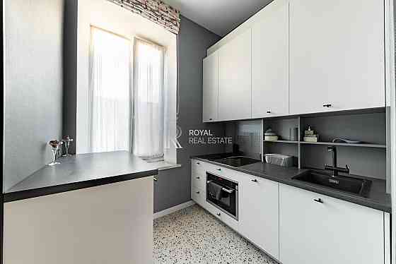 СРОЧНАЯ Продажа 2к Квартиры 55м2 улица Гончара 77 ЦЕНТР Видео Дисконт Киев