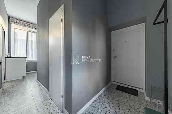 СРОЧНАЯ Продажа 2к Квартиры 55м2 улица Гончара 77 ЦЕНТР Видео Дисконт Киев