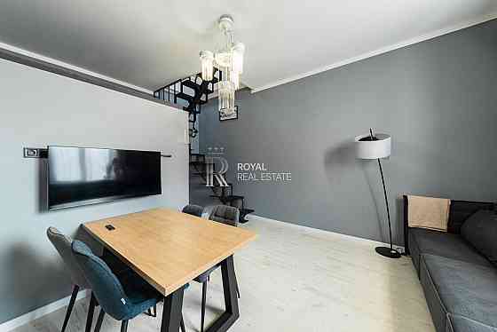 СРОЧНАЯ Продажа 2к Квартиры 55м2 улица Гончара 77 ЦЕНТР Видео Дисконт Киев