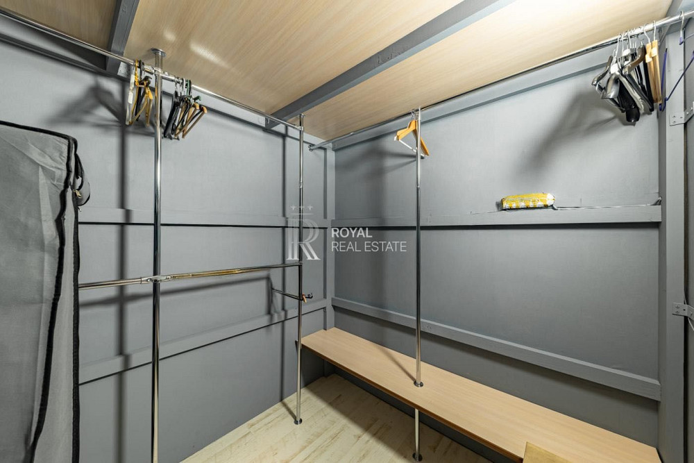 СРОЧНАЯ Продажа 2к Квартиры 55м2 улица Гончара 77 ЦЕНТР Видео Дисконт Киев - изображение 8