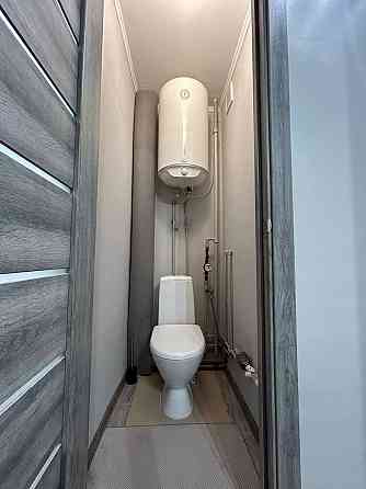 Стильна 1 кімнатна квартира район Малікова Житомир