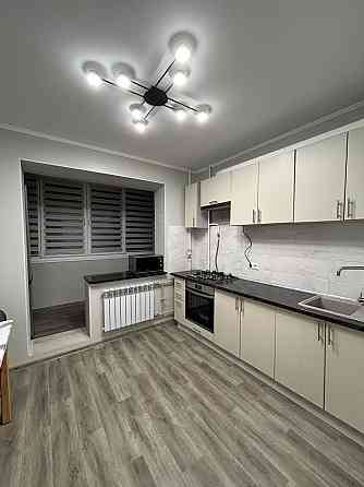 Стильна 1 кімнатна квартира район Малікова Житомир