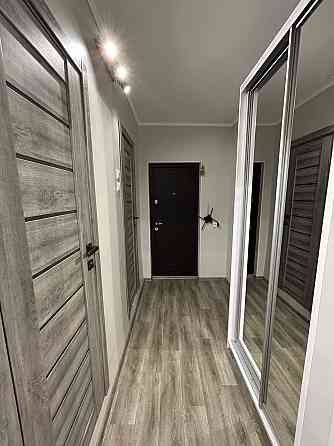 Стильна 1 кімнатна квартира район Малікова Житомир