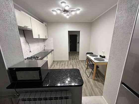 Стильна 1 кімнатна квартира район Малікова Житомир